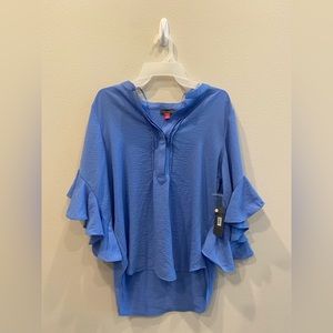 NWT Vince Camuto Size M